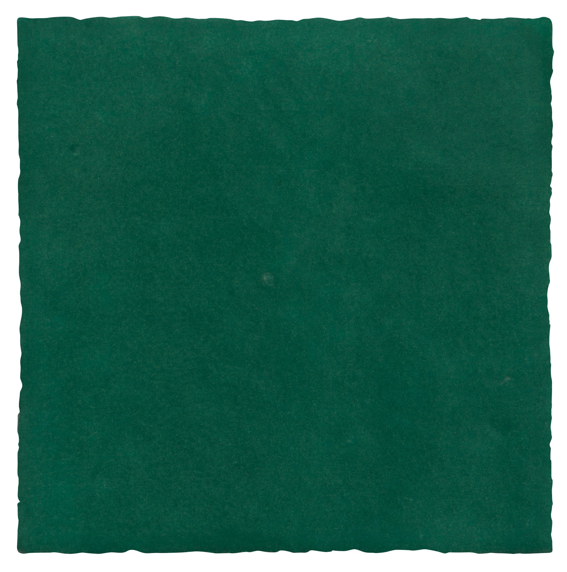 Maroc Teal 9.9x9.9cm