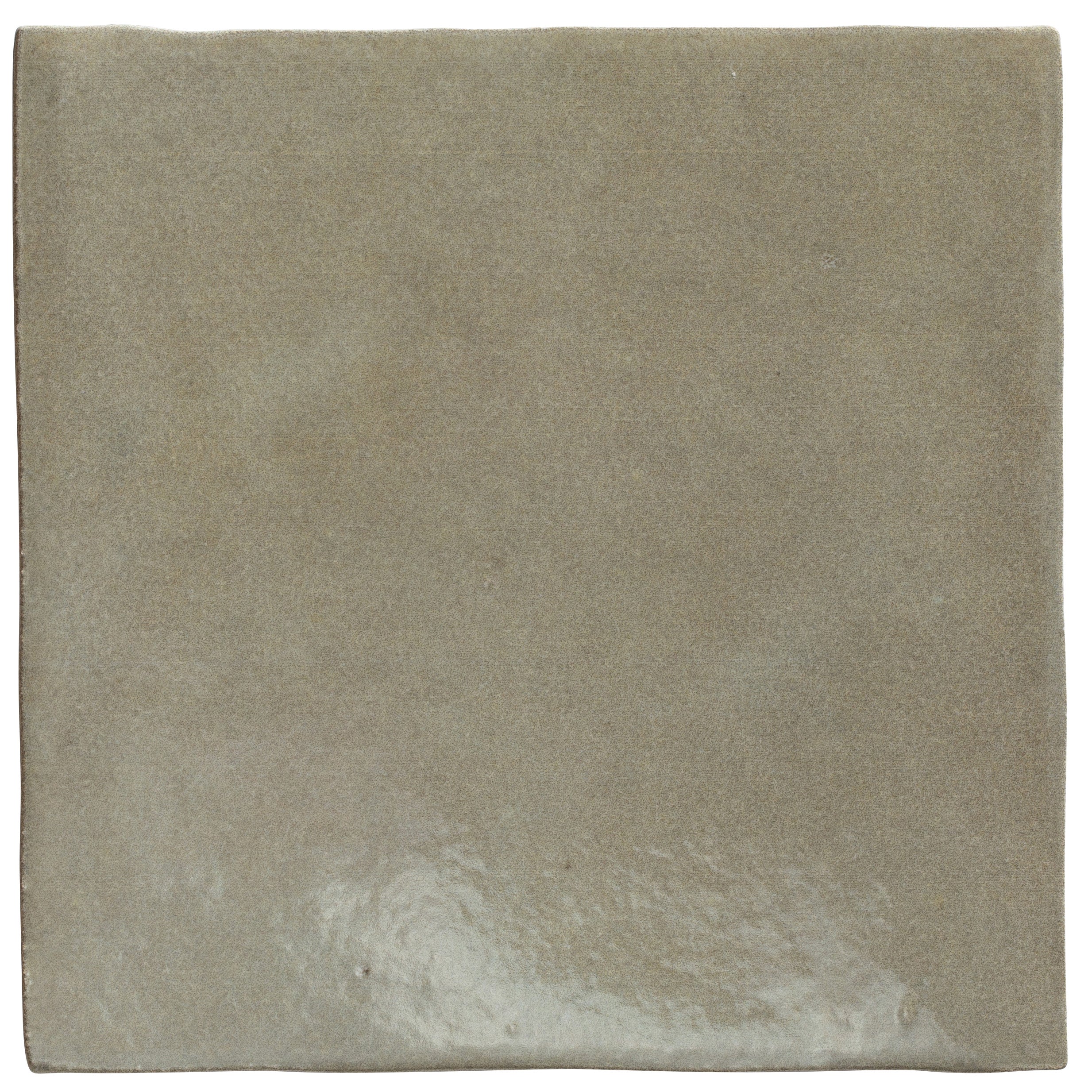 Maroc Sage 9.9x9.9cm
