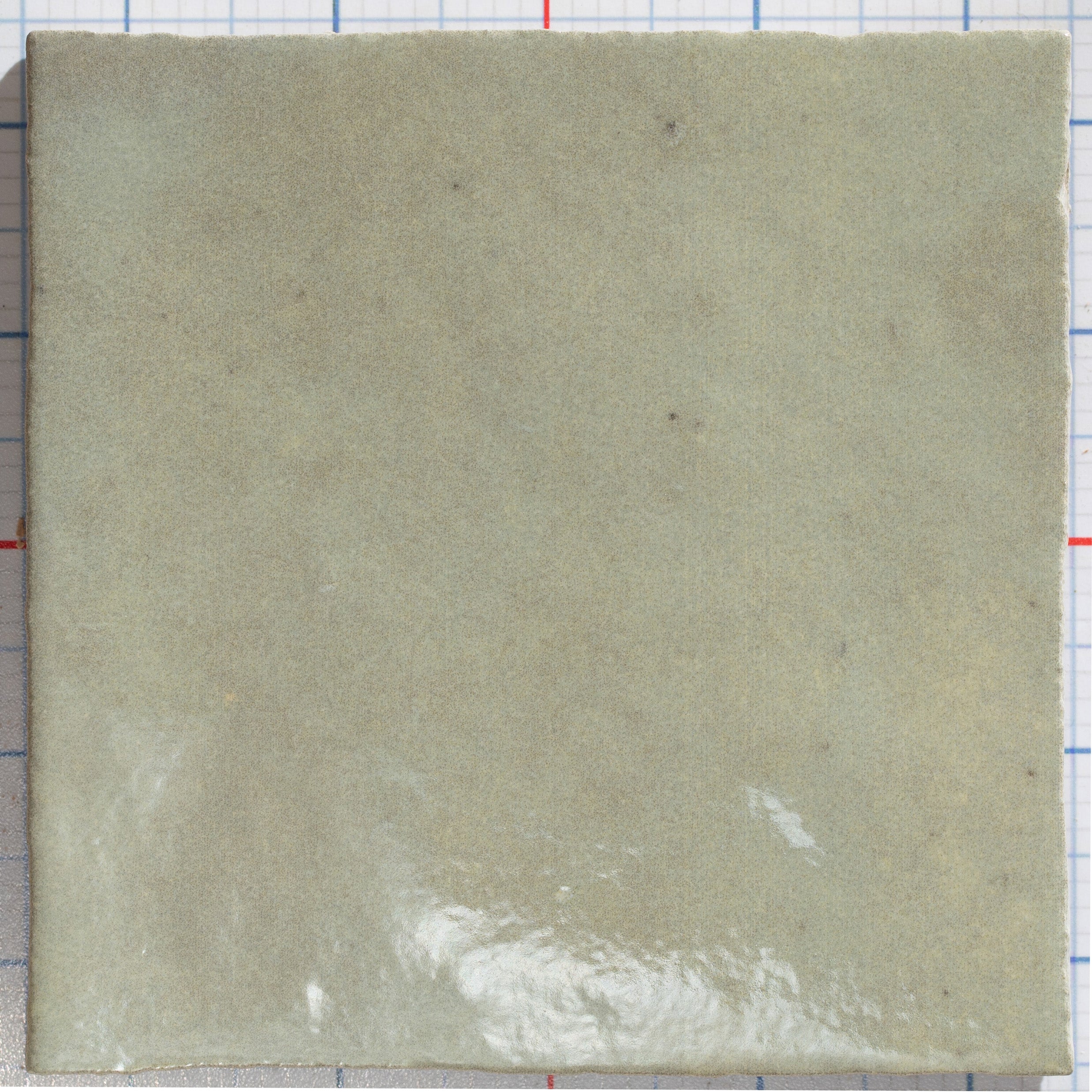 Maroc Sage 9.9x9.9cm