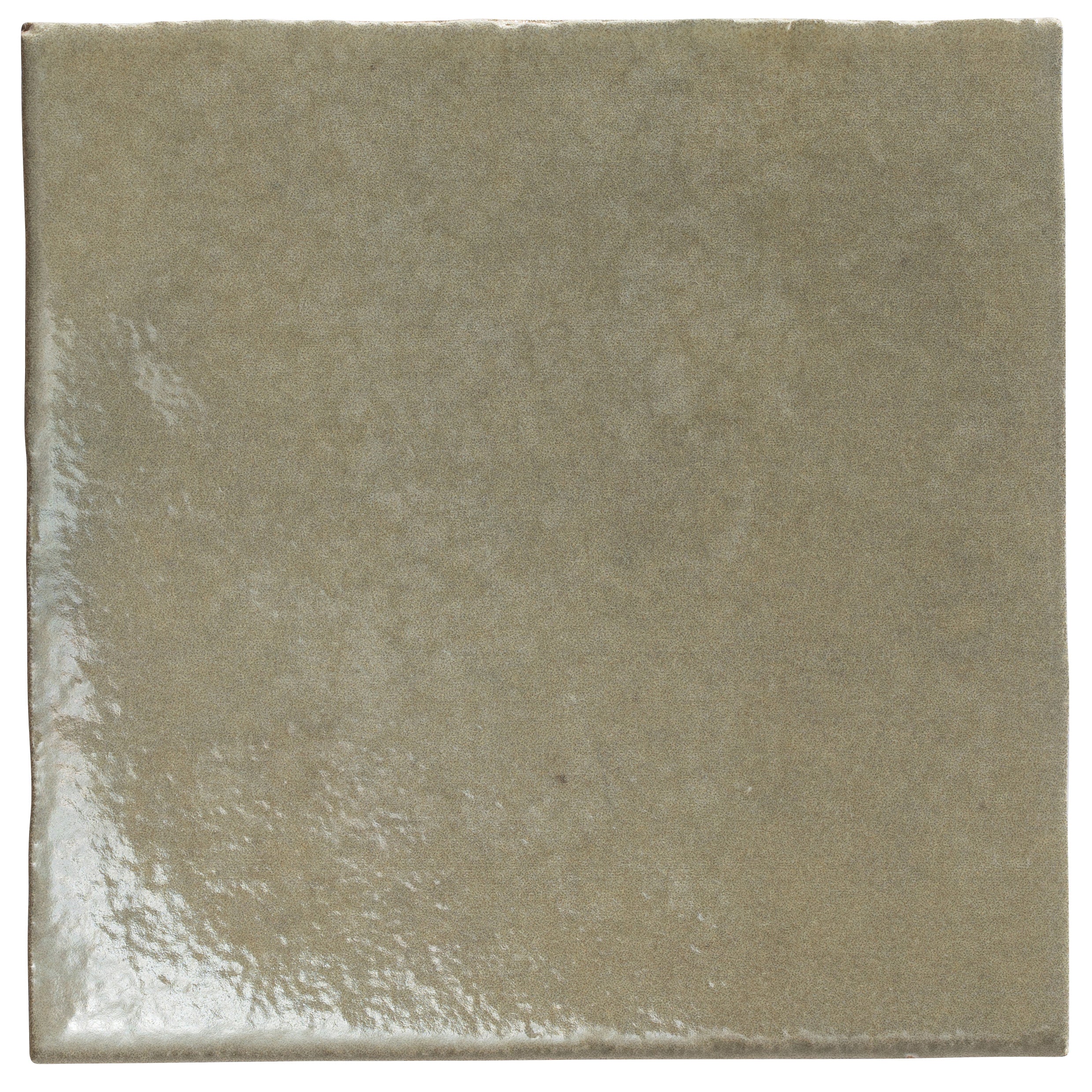 Maroc Sage 9.9x9.9cm