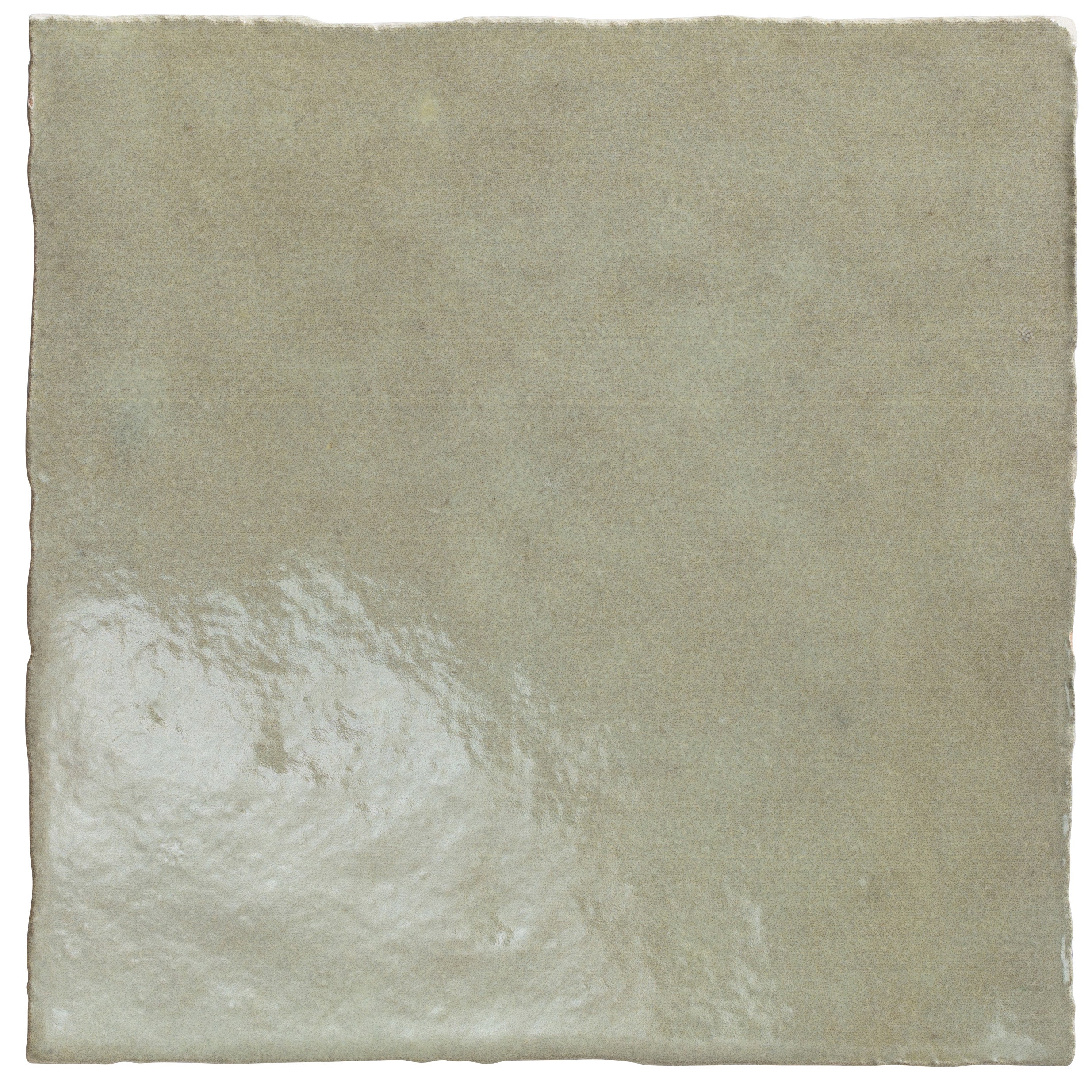 Maroc Sage 9.9x9.9cm