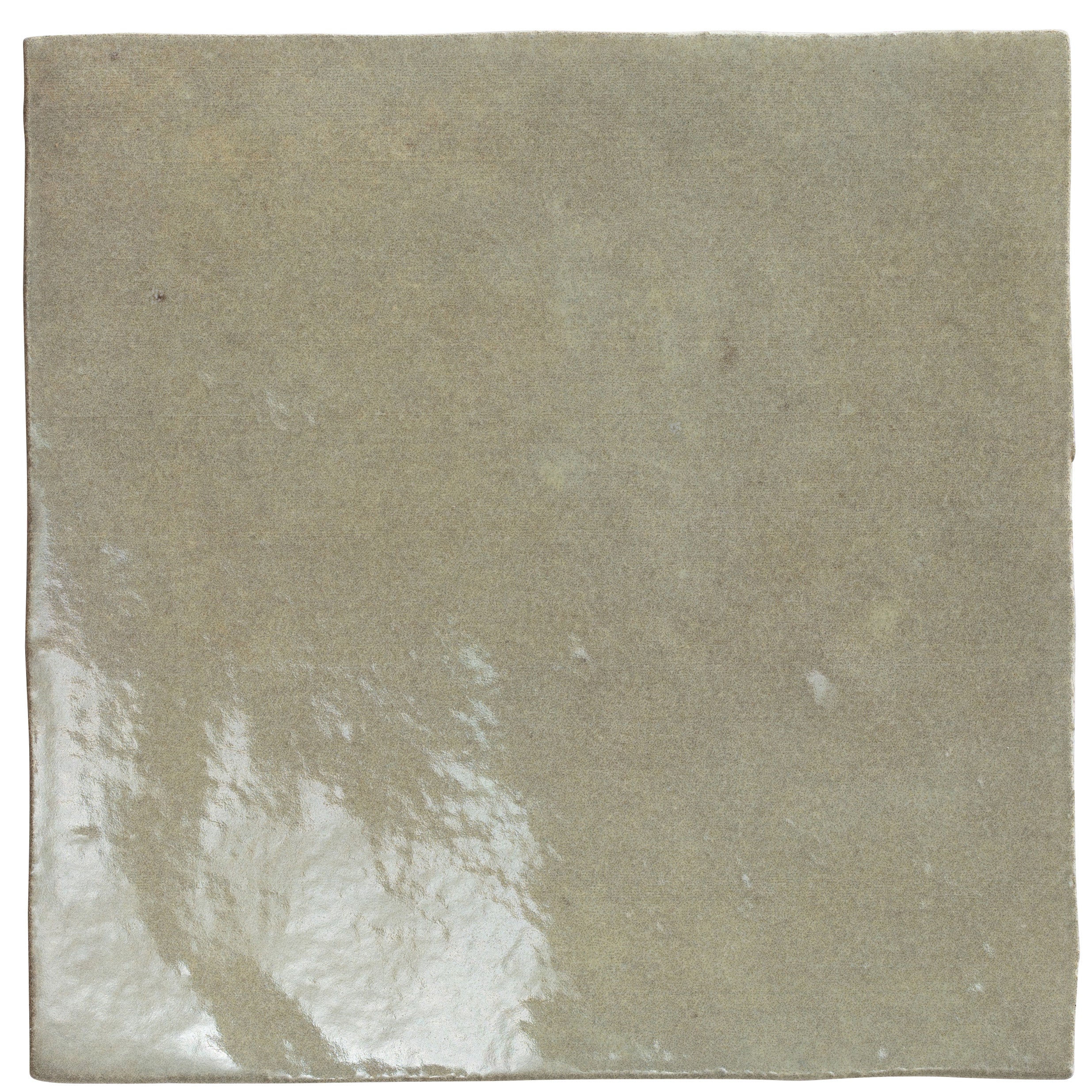 Maroc Sage 9.9x9.9cm