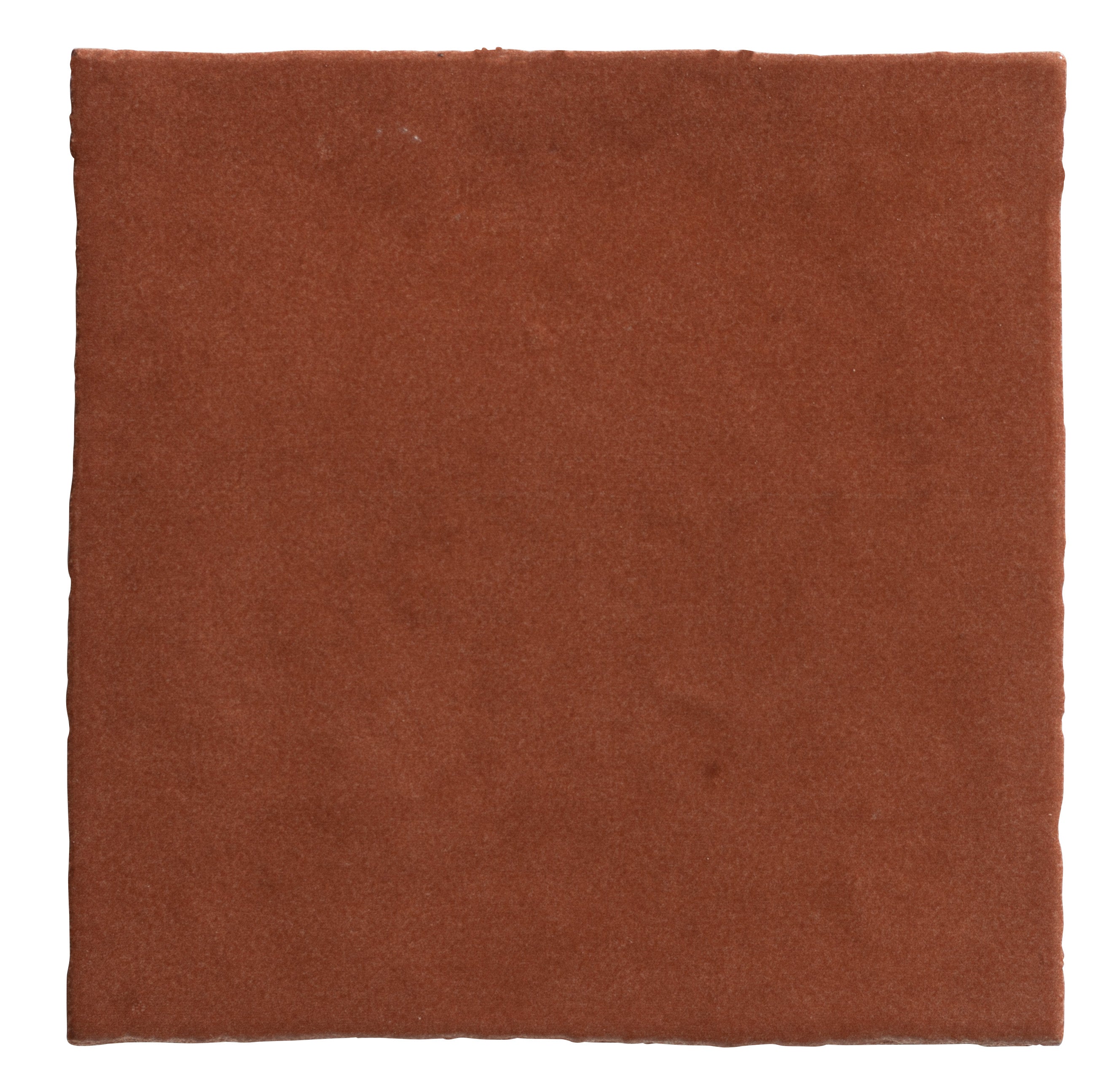 Maroc Tomato 9.9x9.9cm