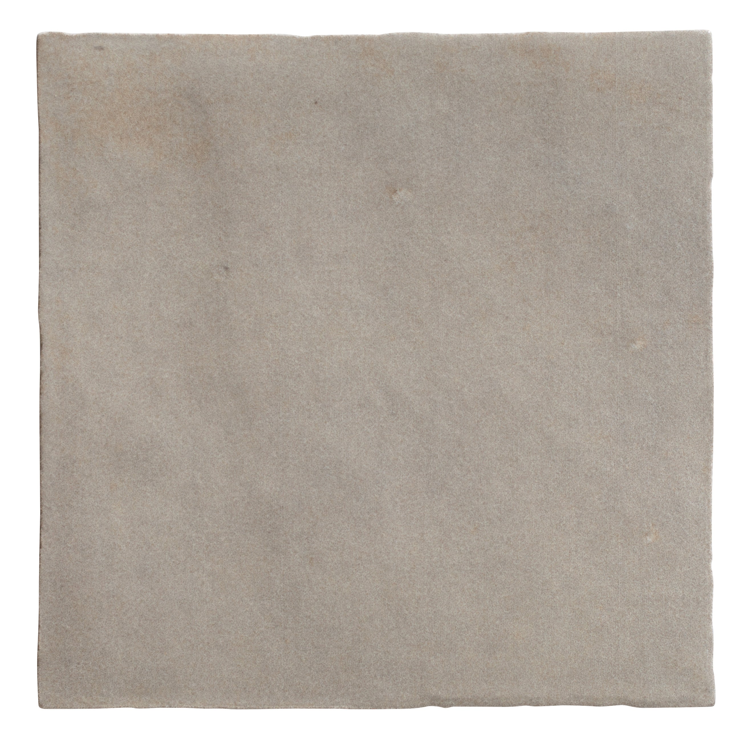 Maroc Wool 9.9x9.9cm