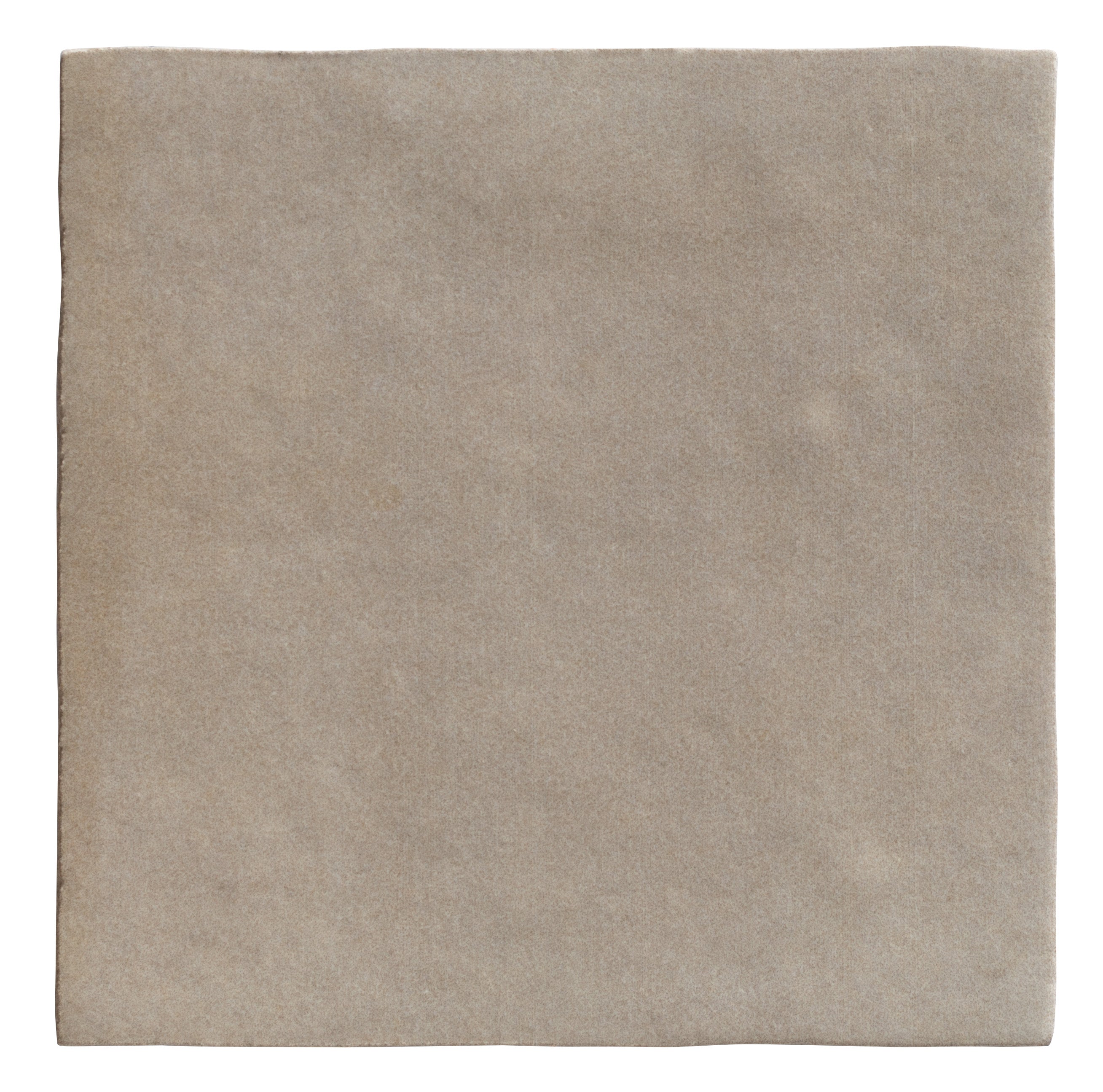 Maroc Wool 9.9x9.9cm