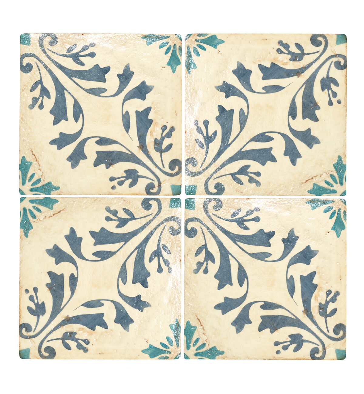 Paris Josette 17x17cm