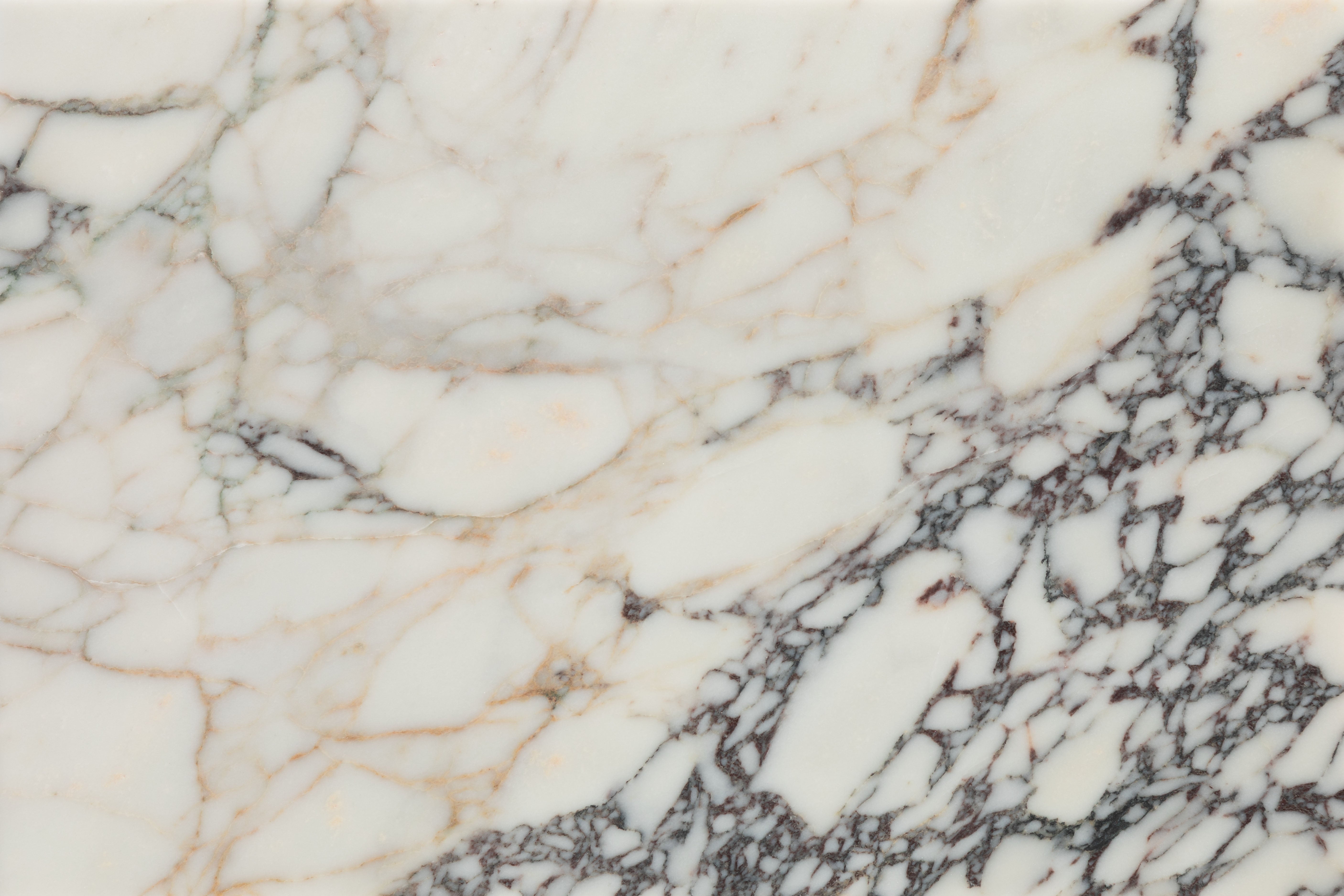 Medici Viola Honed Marble 40.6x61cm