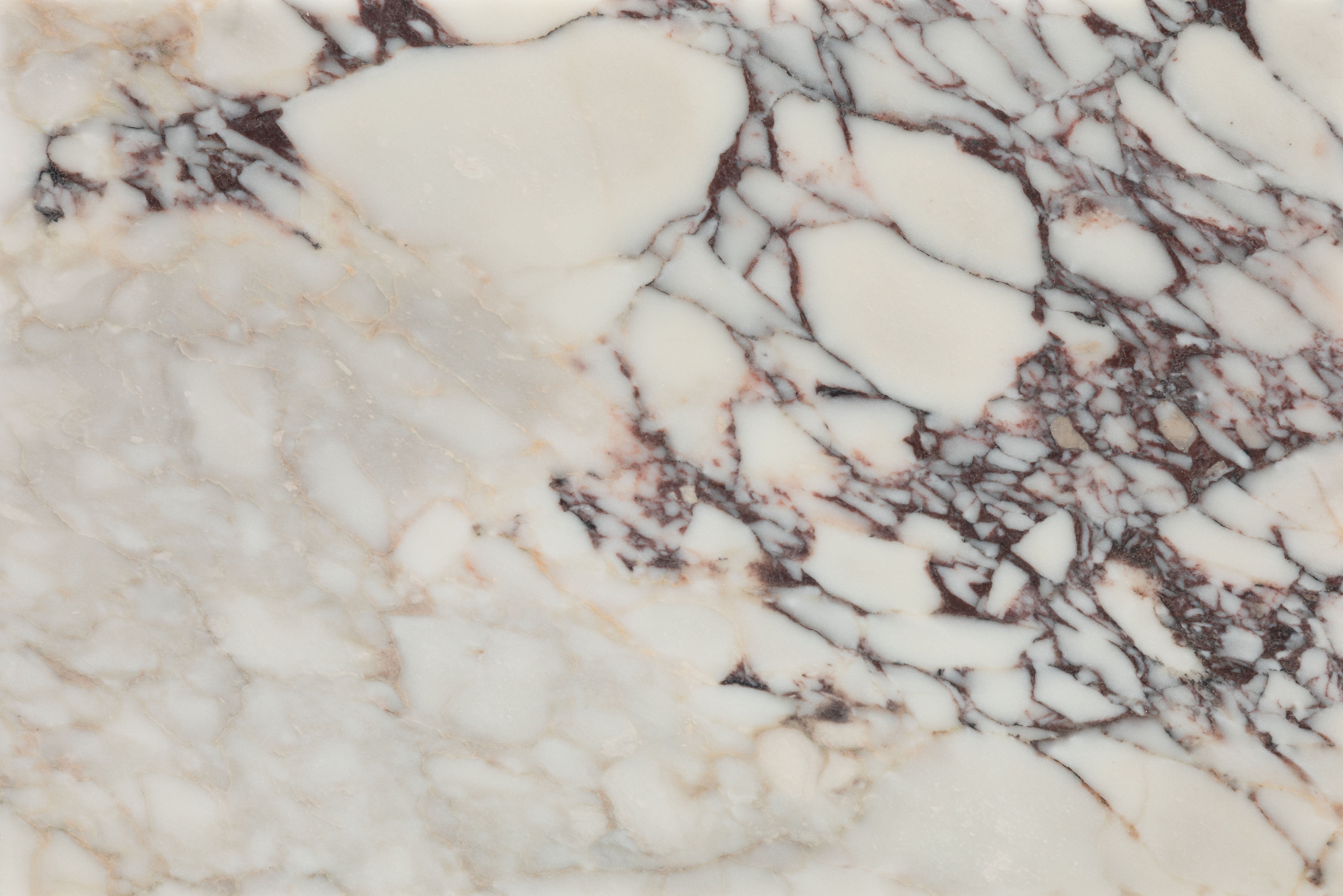 Medici Viola Honed Marble 40.6x61cm