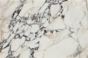 Medici Viola Honed Marble 40.6x61cm