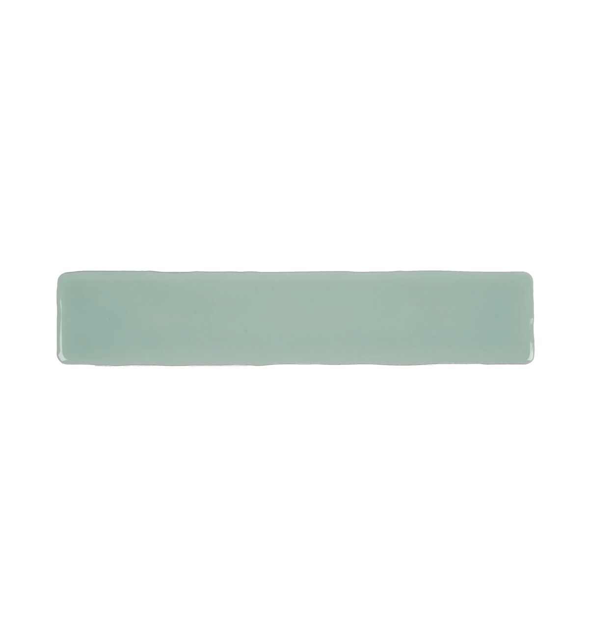 Nina Campbell Rivage Aqua 5x25cm