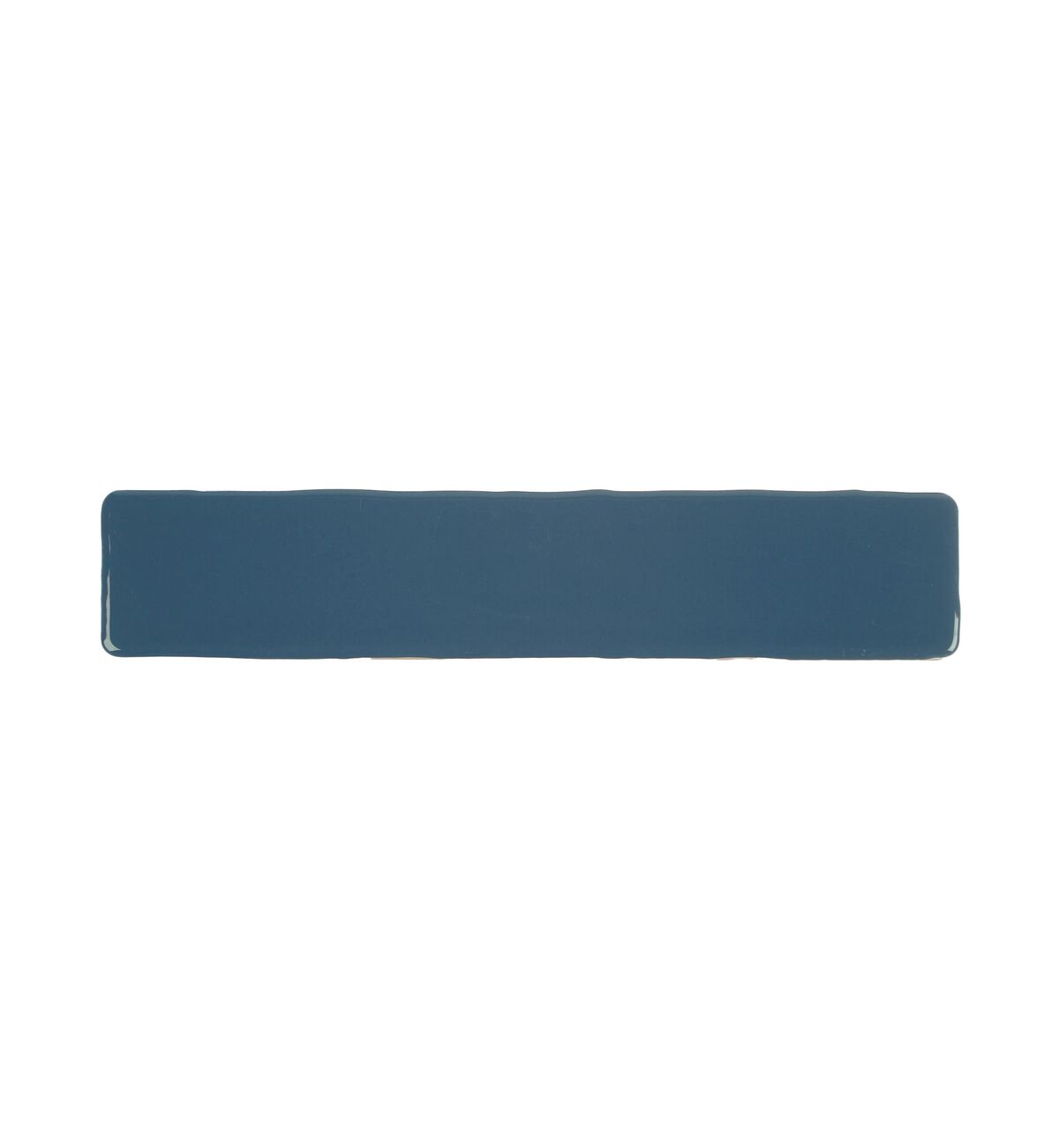 Nina Campbell Rivage Indigo 5x25cm