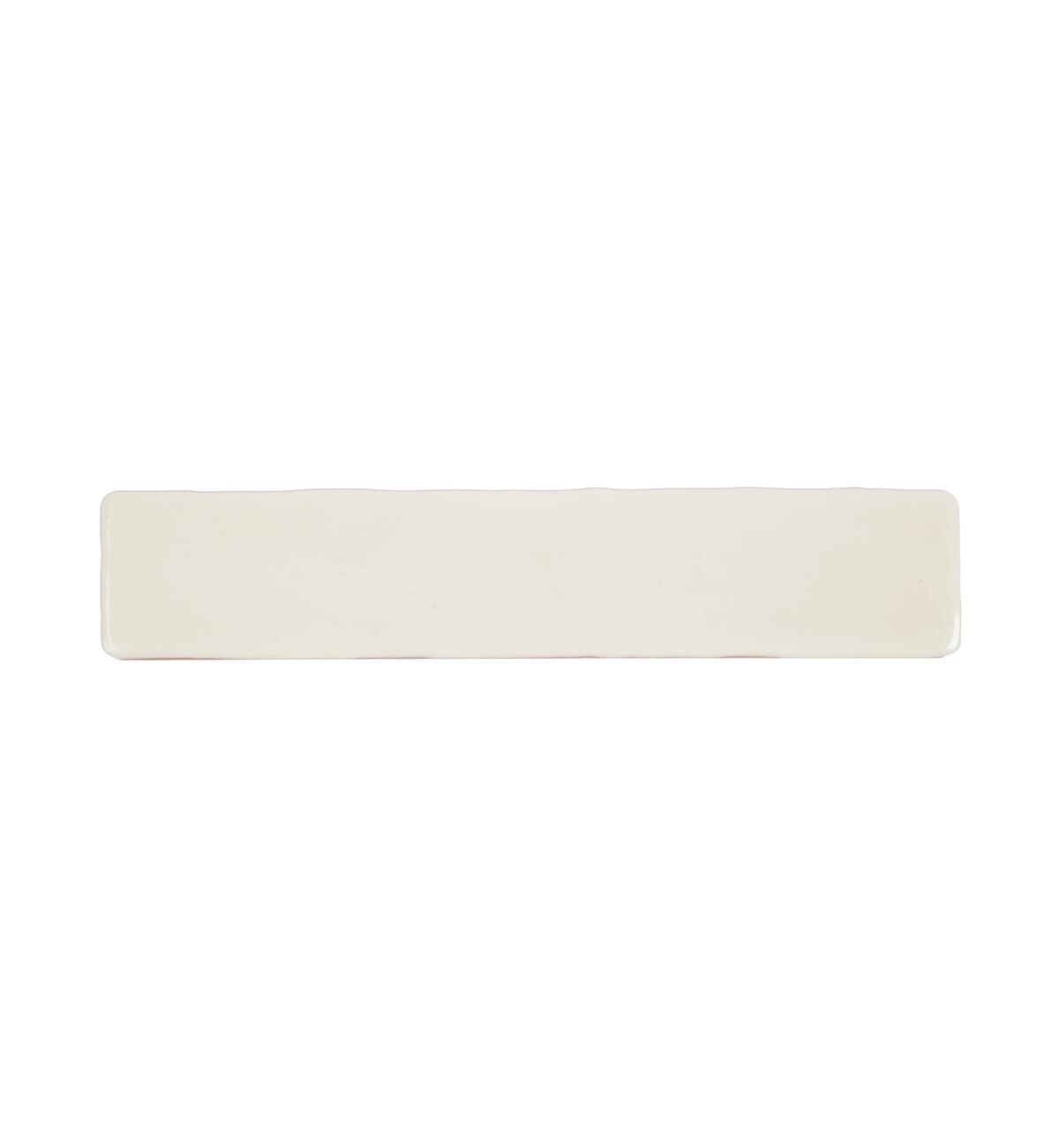 Nina Campbell Rivage Ivory 5x25cm