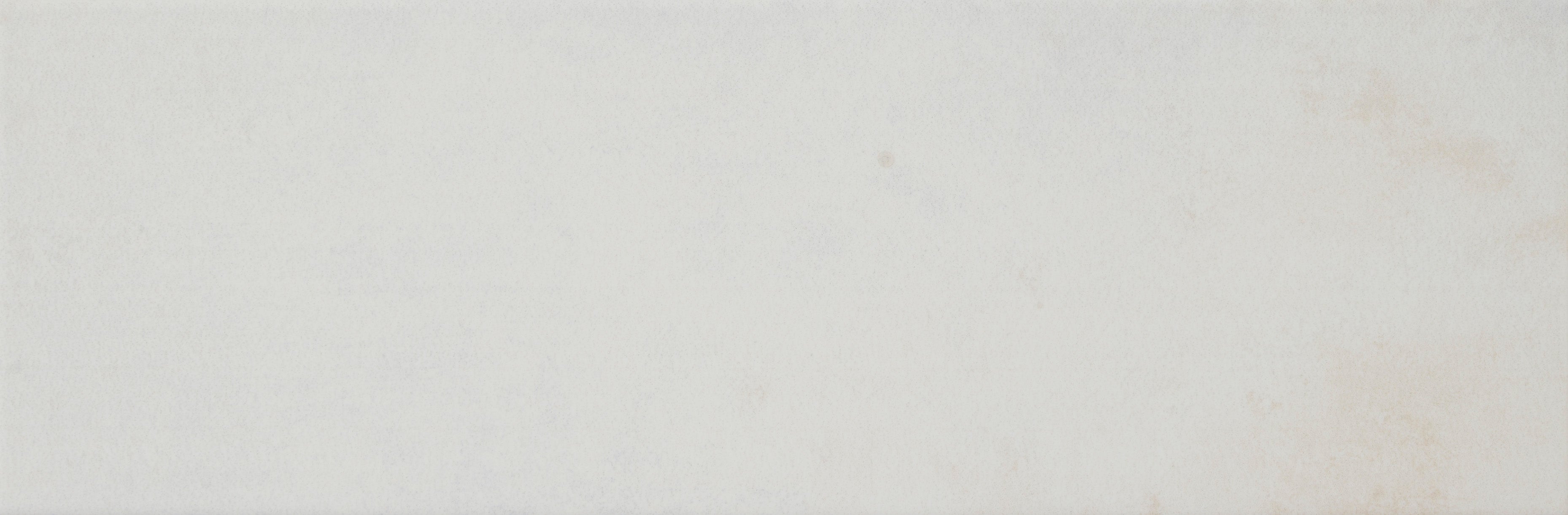 Wightwick Cotton 10x30cm