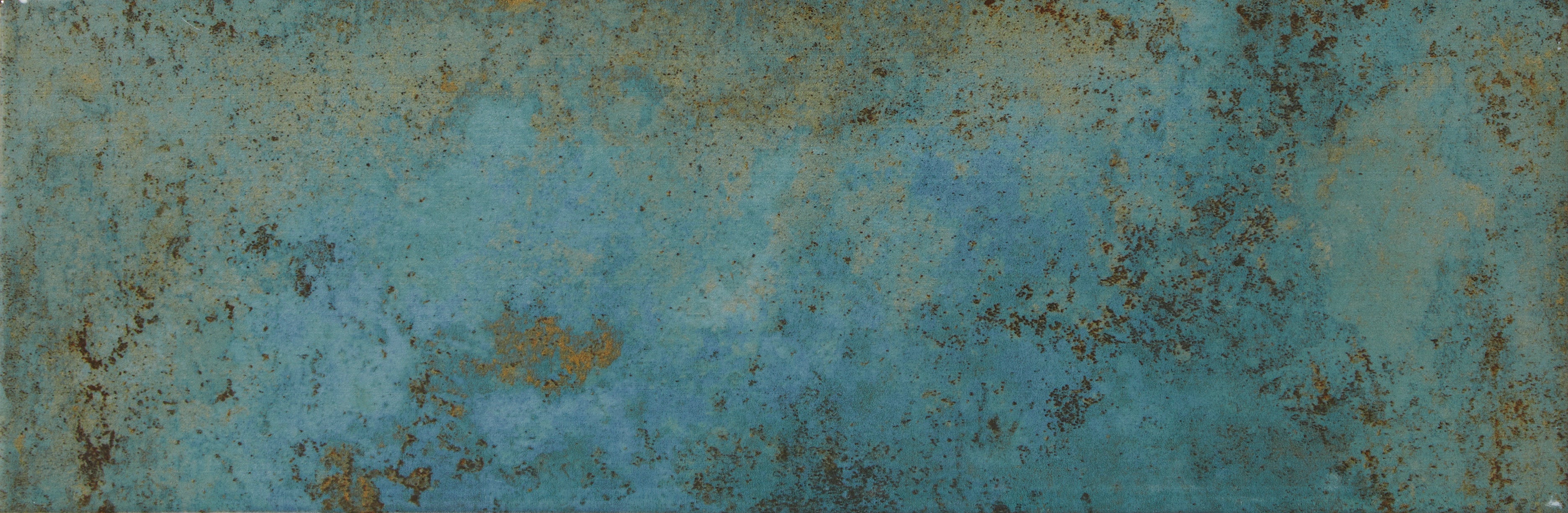 Wightwick Emerald 10x30cm