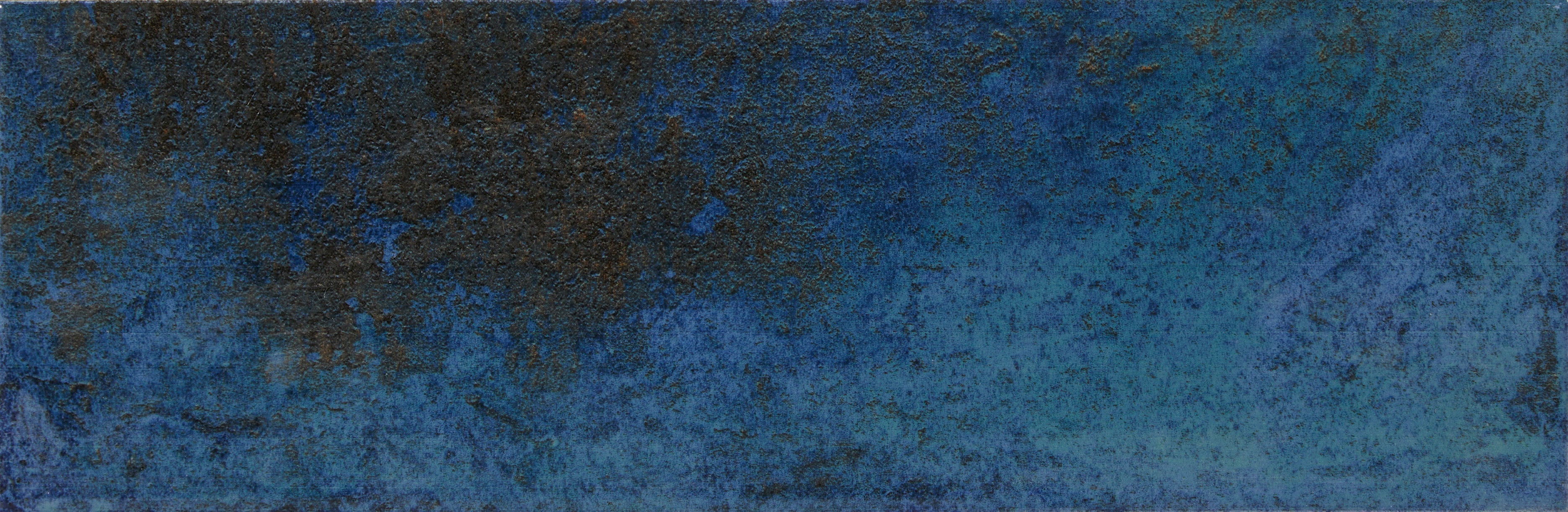 Wightwick Ink 10x30cm