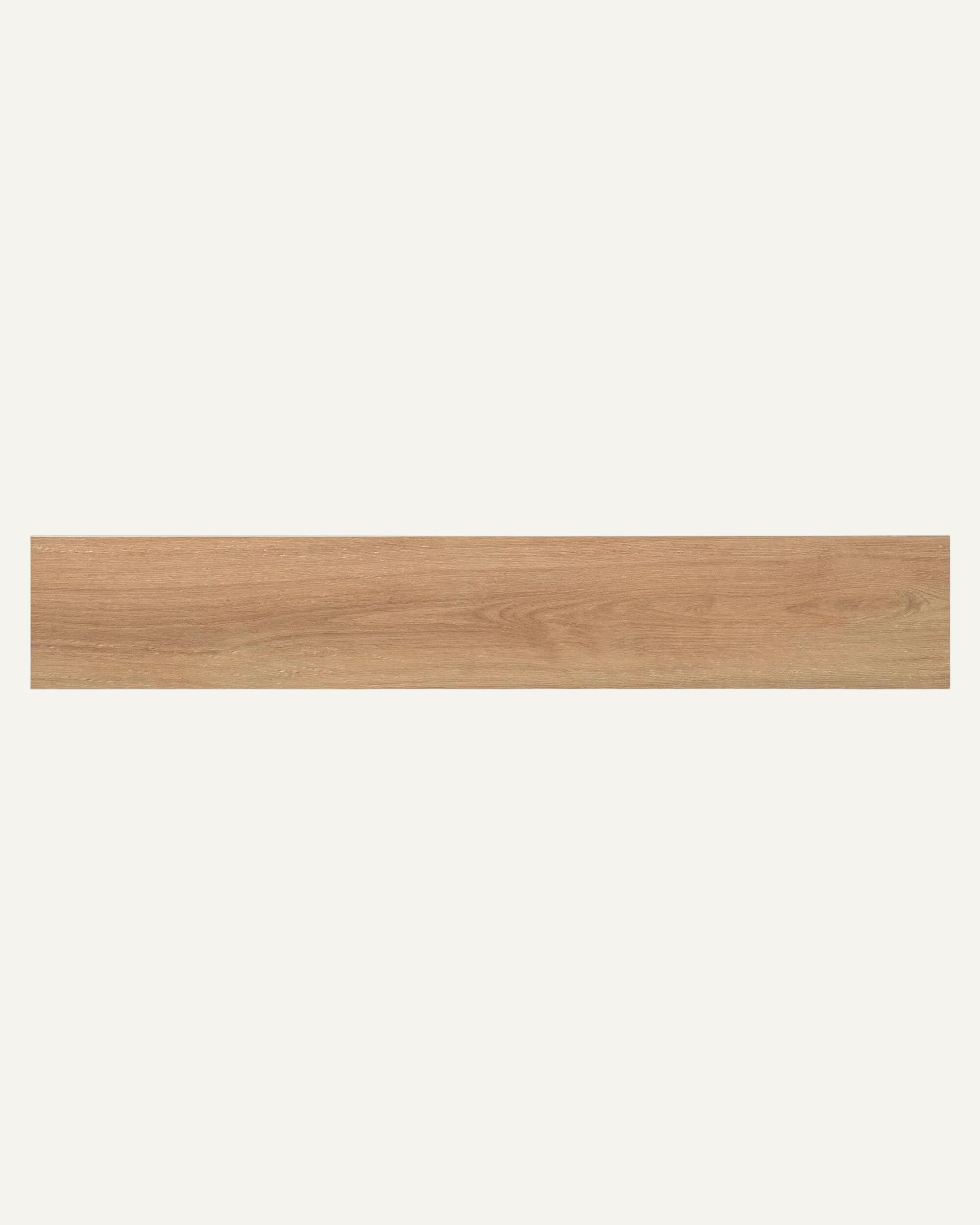 Origin Light Plank 20x120cm