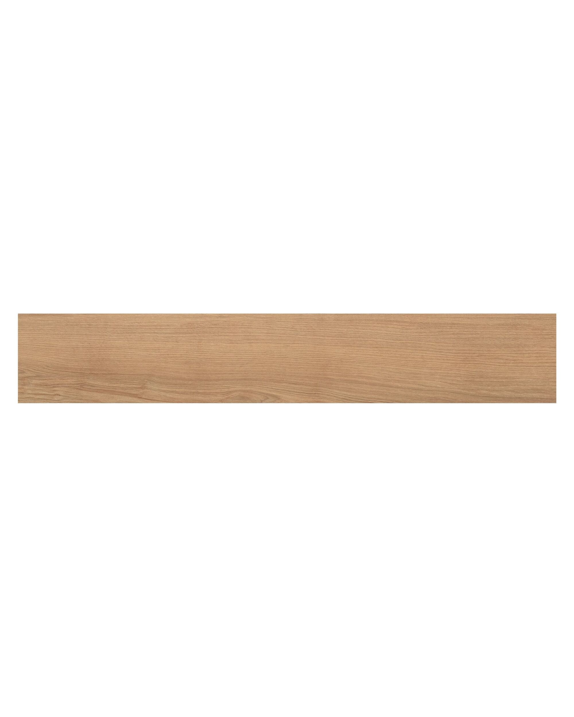 Origin Light Plank 20x120cm