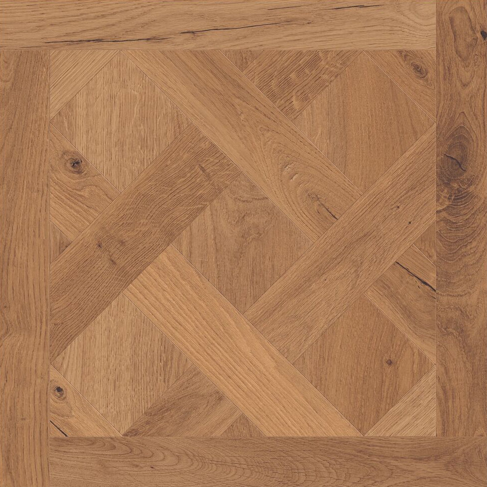 Origin Dark Parquet 60x60cm