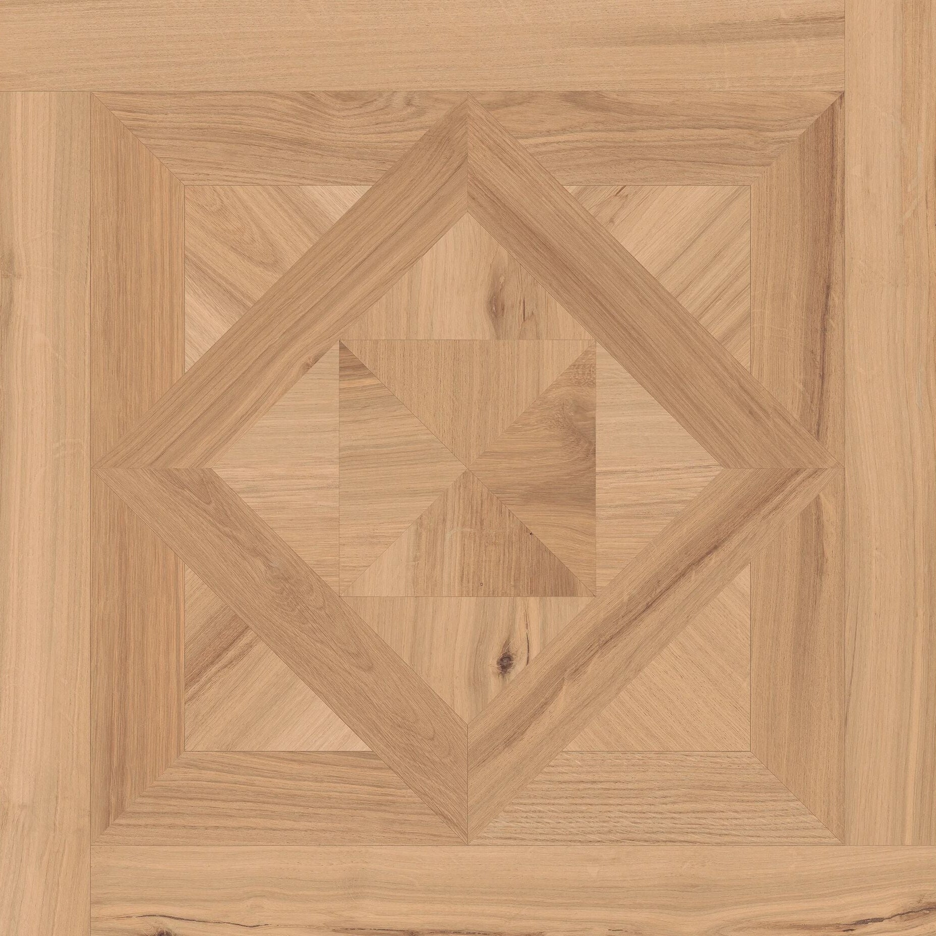 Origin Light Parquet 60x60cm