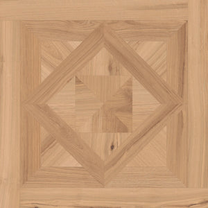Origin Light Parquet 60x60cm