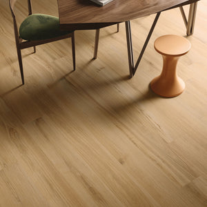 Origin Light Plank 20x120cm