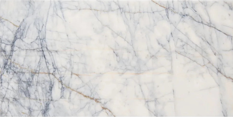 Ottimo Marble 30.5x61cm