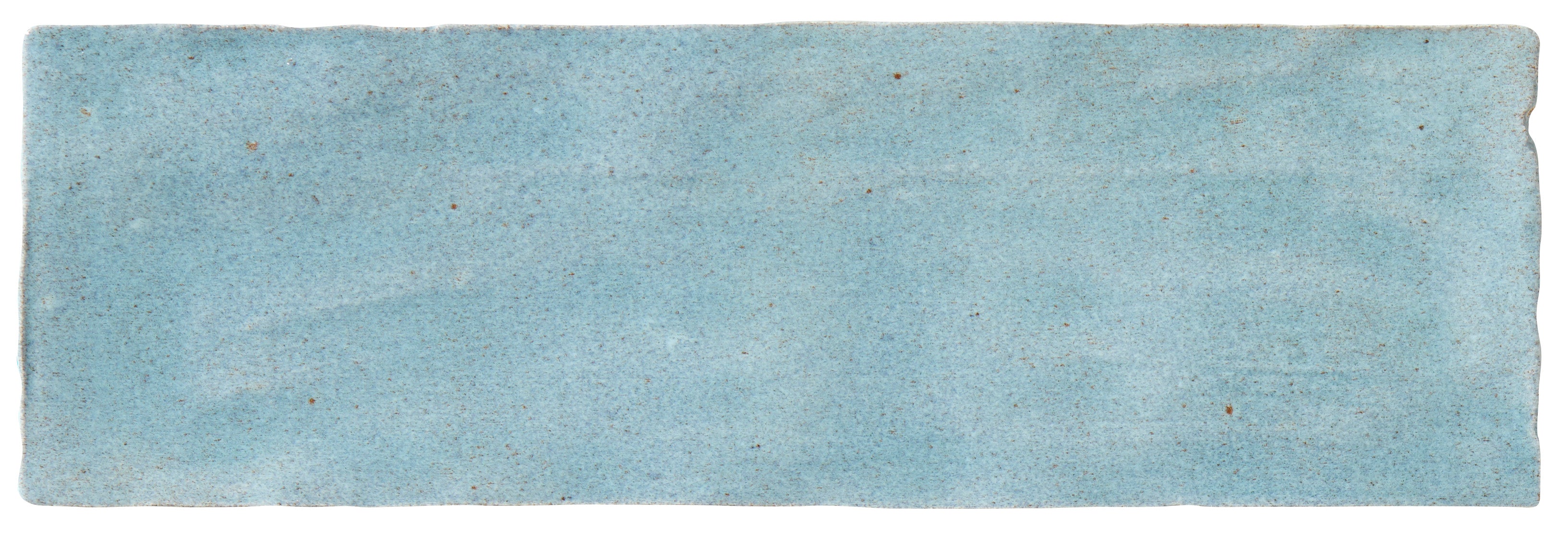 Oasis Aqua 6.5x20cm