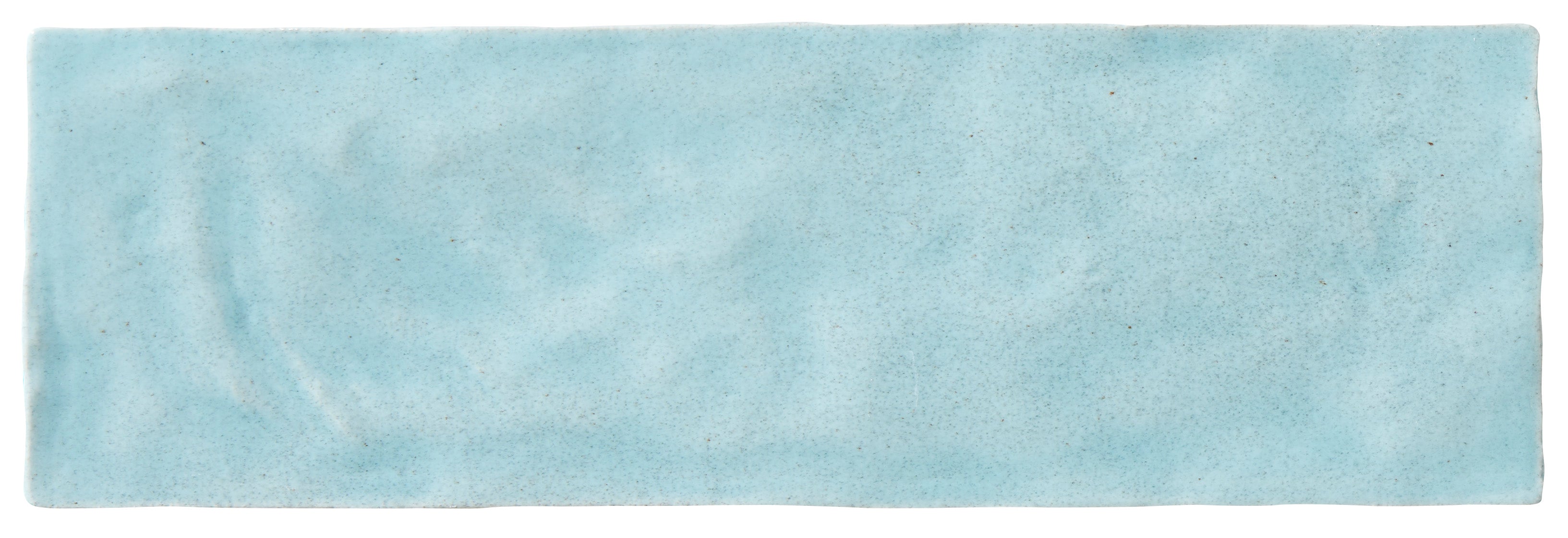 Oasis Aqua 6.5x20cm
