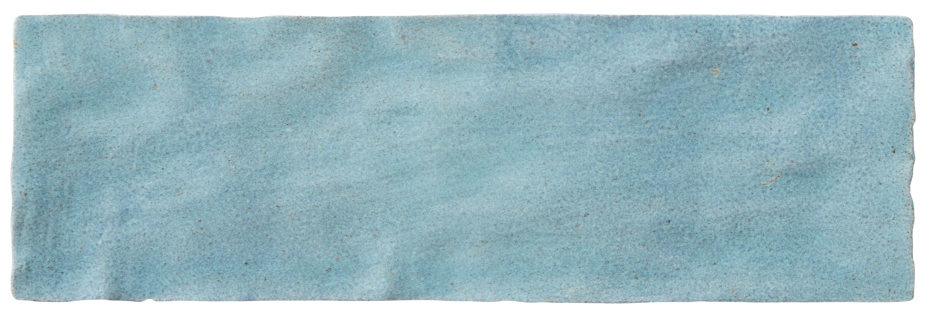 Oasis Aqua 6.5x20cm
