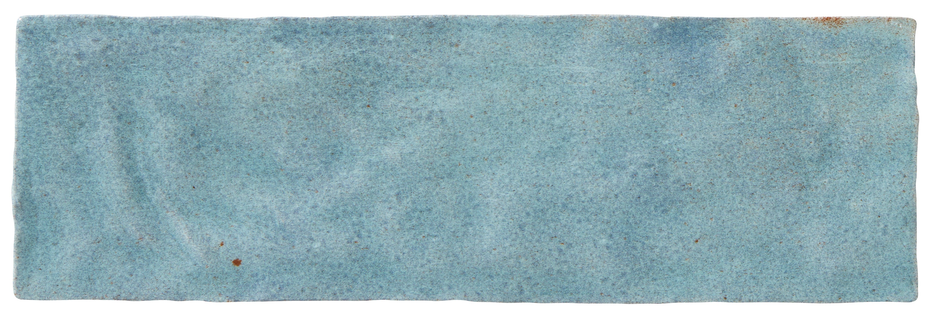 Oasis Aqua 6.5x20cm