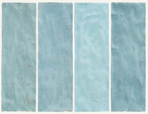 Oasis Aqua 6.5x20cm