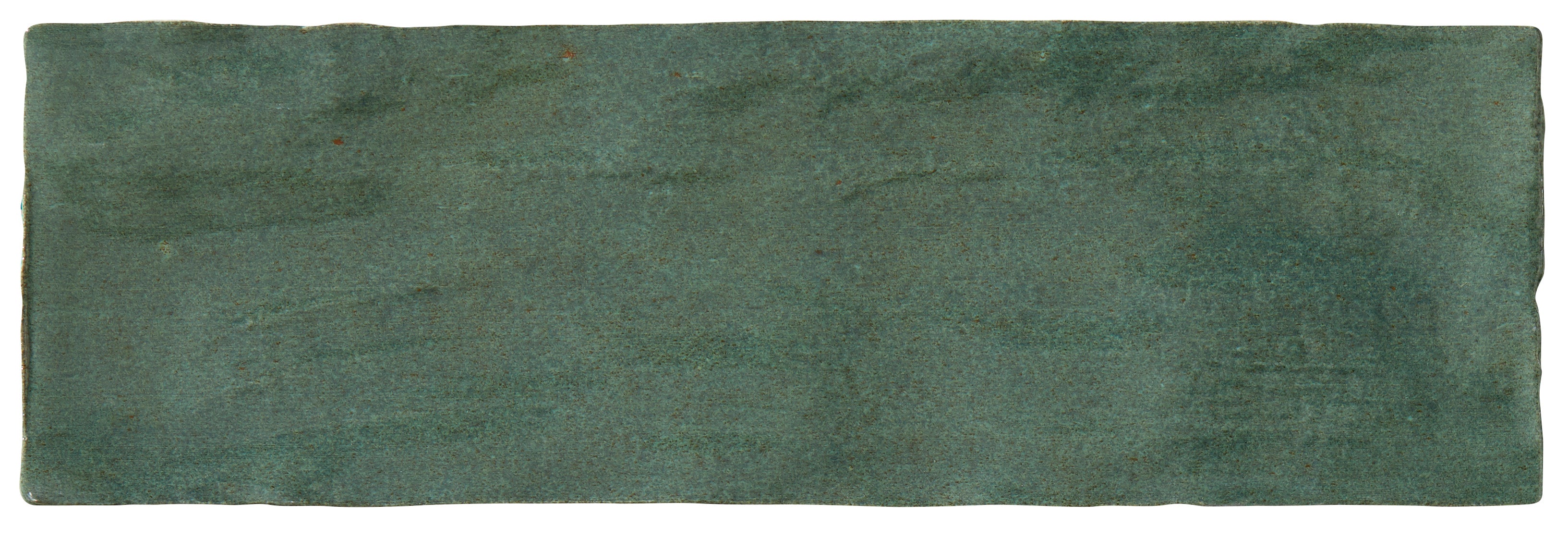 Oasis Green 6.5x20cm