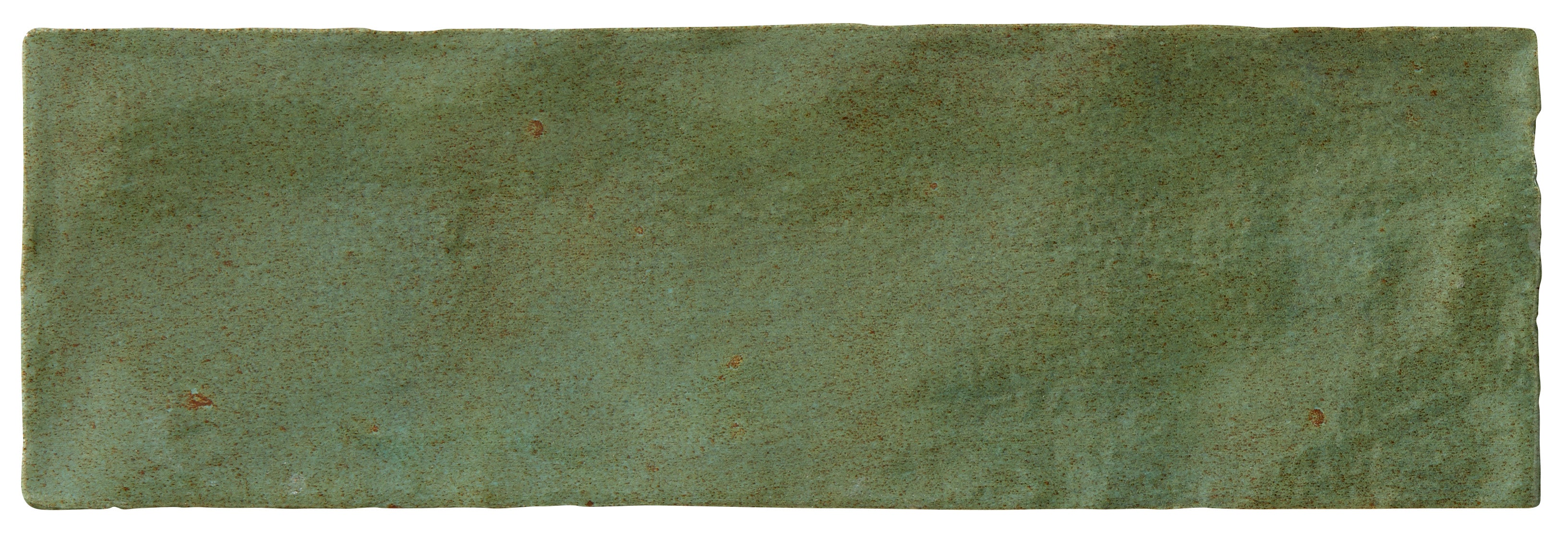 Oasis Green 6.5x20cm