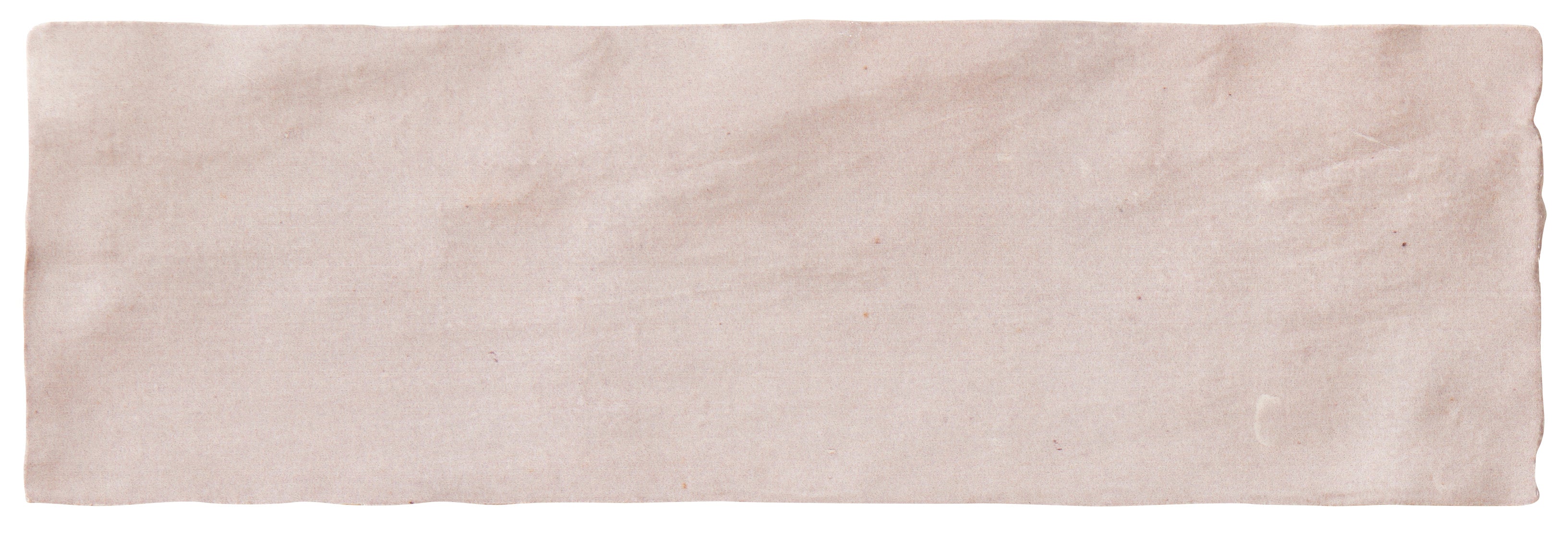 Oasis Pink 6.5x20cm