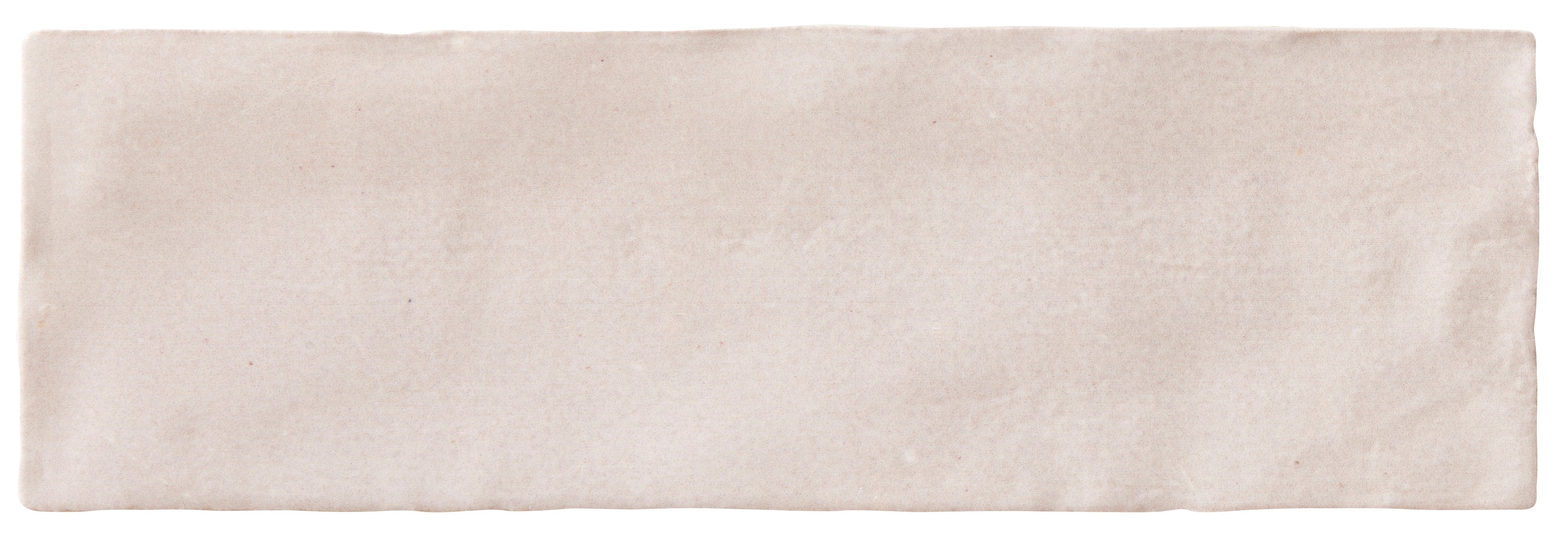 Oasis Pink 6.5x20cm