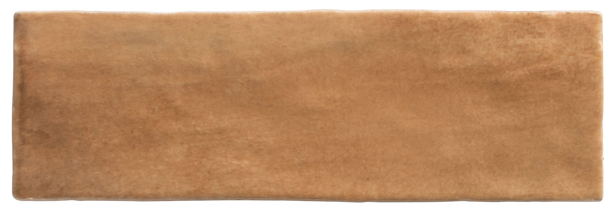 Oasis Cotto Matt 6.5x20cm