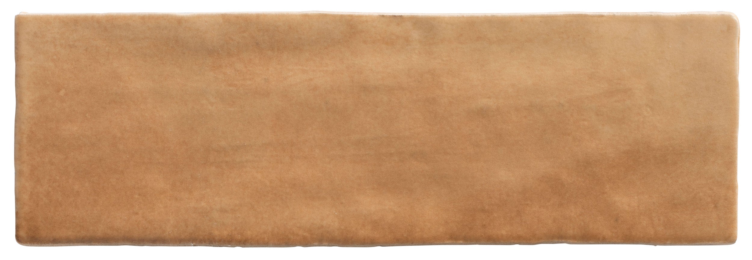 Oasis Cotto Matt 6.5x20cm