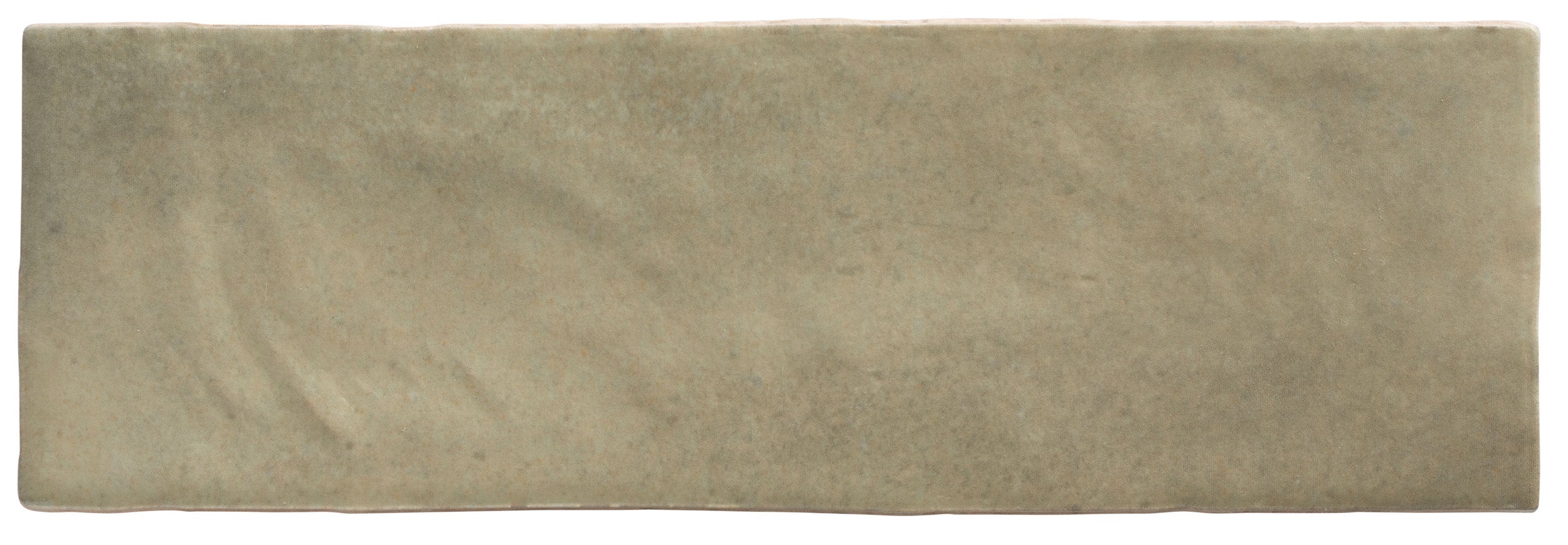 Oasis Sage Matt 6.5x20cm