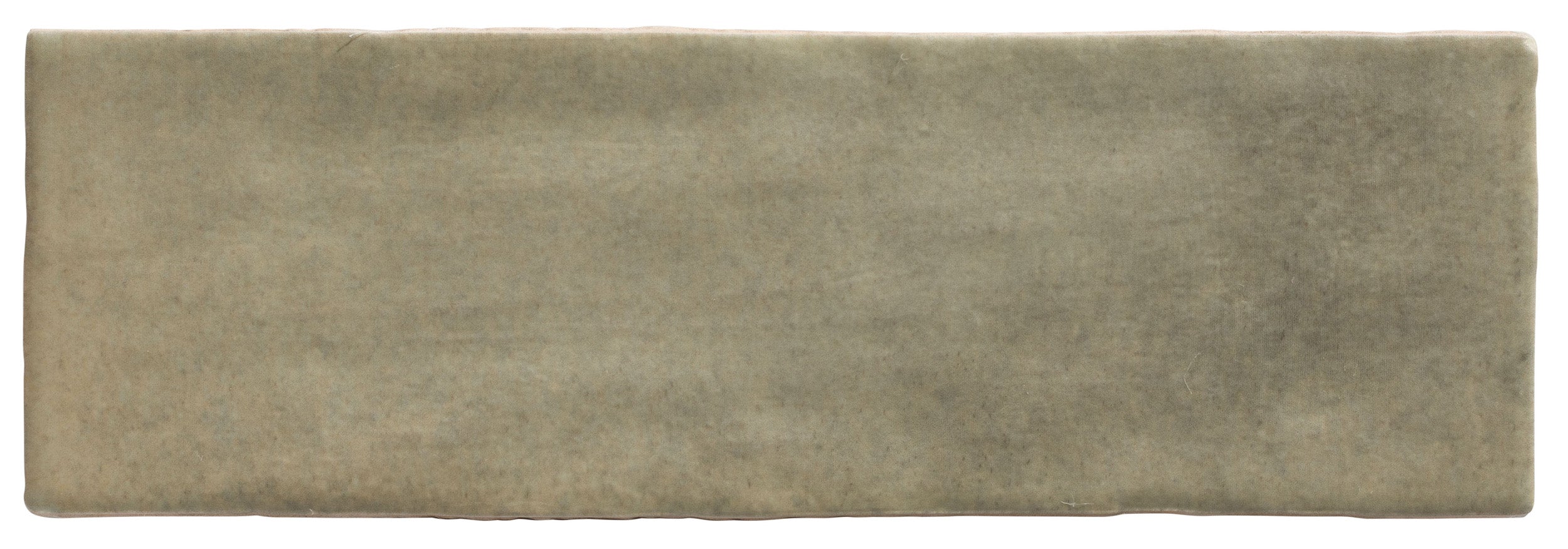 Oasis Sage Matt 6.5x20cm