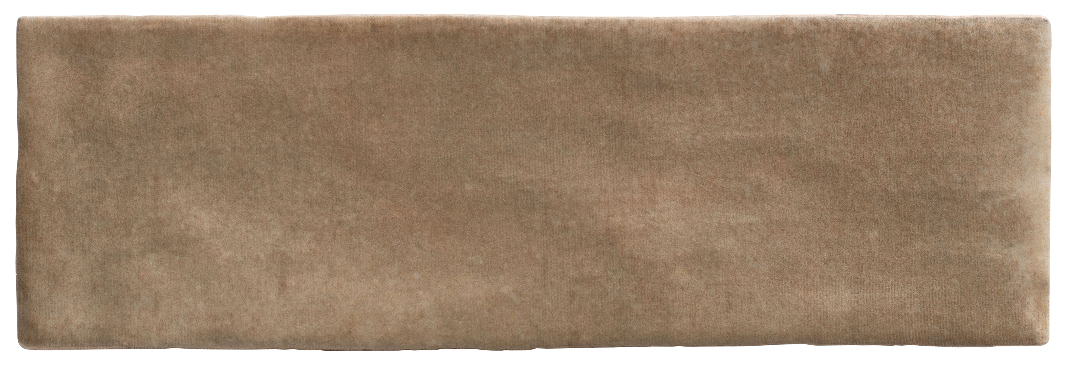 Oasis Tan Matt 6.5x20cm