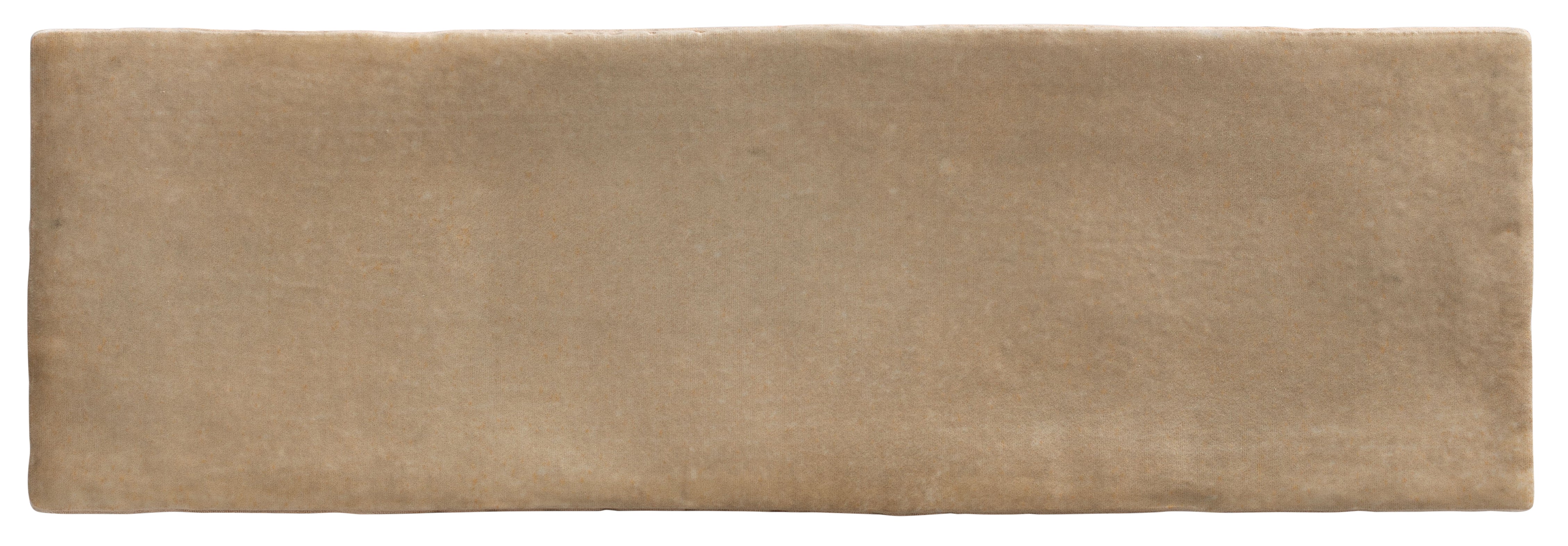 Oasis Tan Matt 6.5x20cm