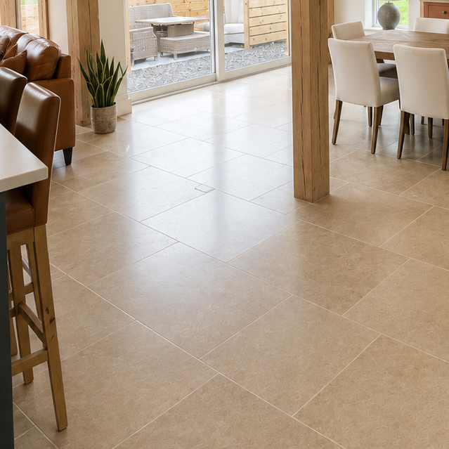 Oldmere Tumbled Limestone 60x90cm