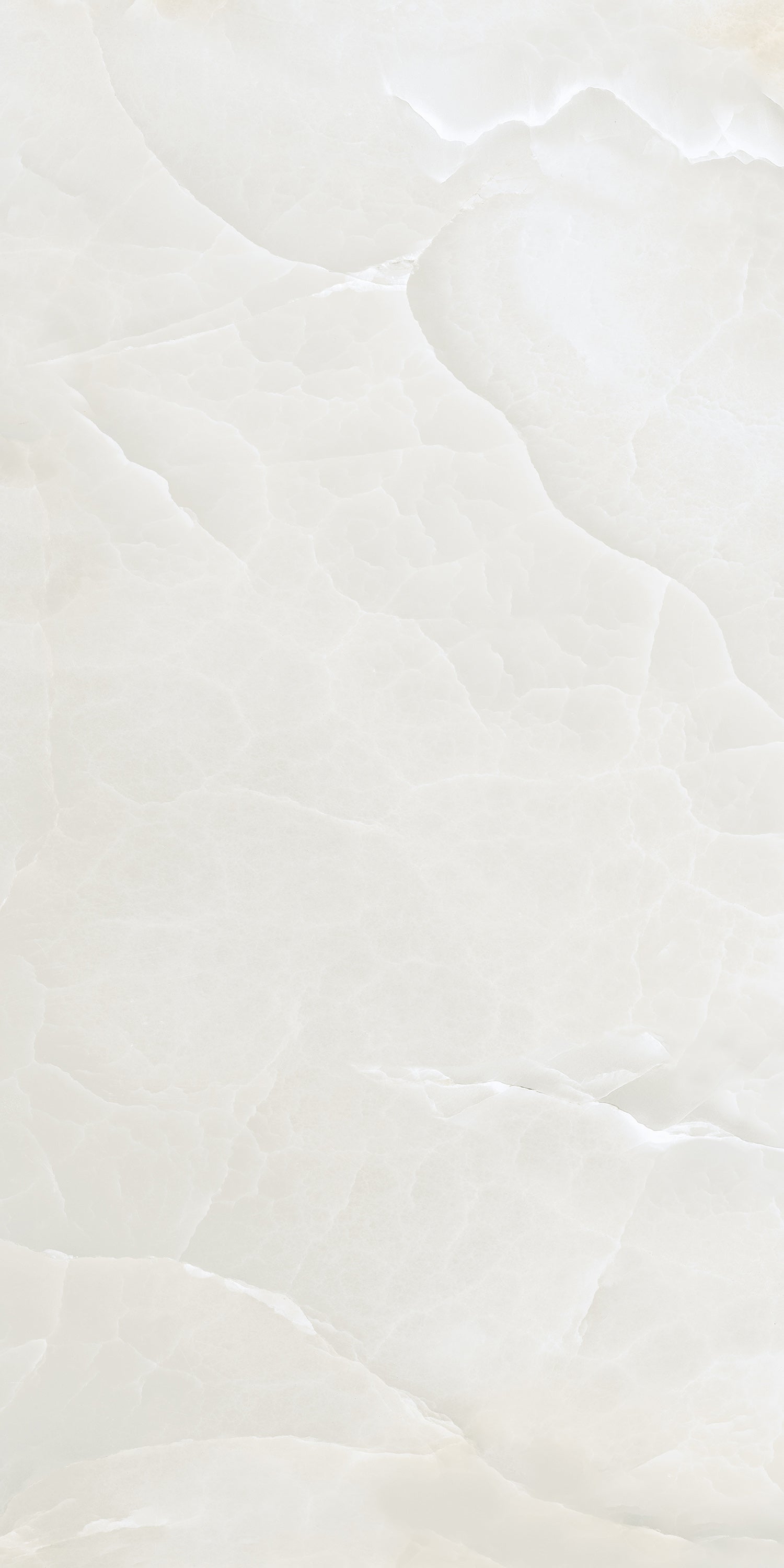 Illusion Onyx Mist 60x120cm