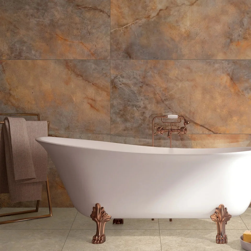 Opaline Shadow 60x120cm