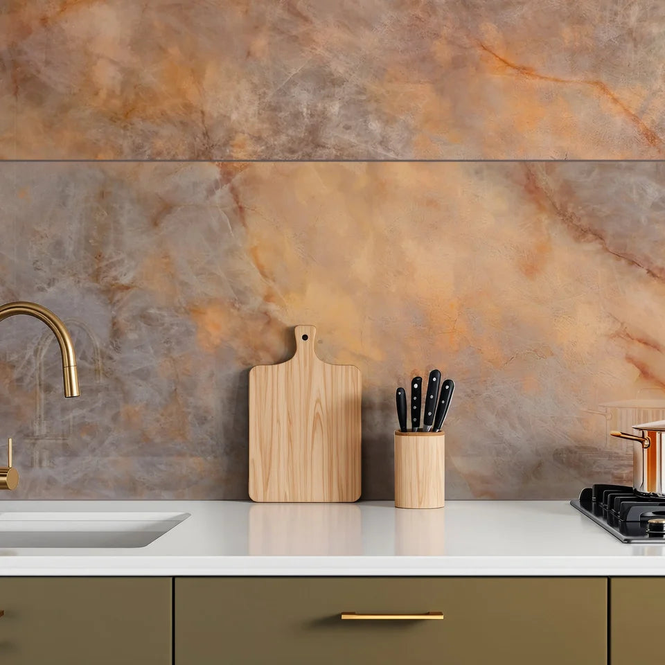 Opaline Shadow 60x120cm