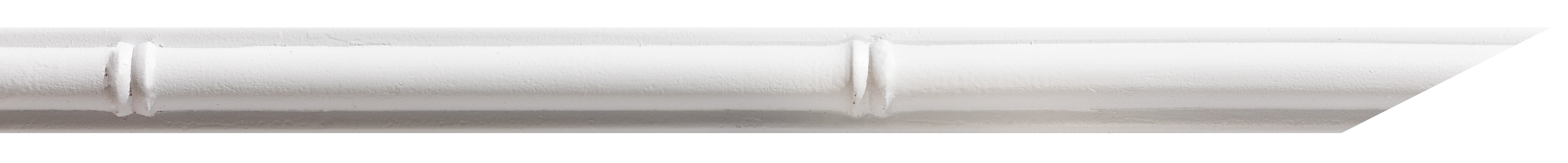 Ornamento Composite Bamboo Trim 1.9x103.9cm