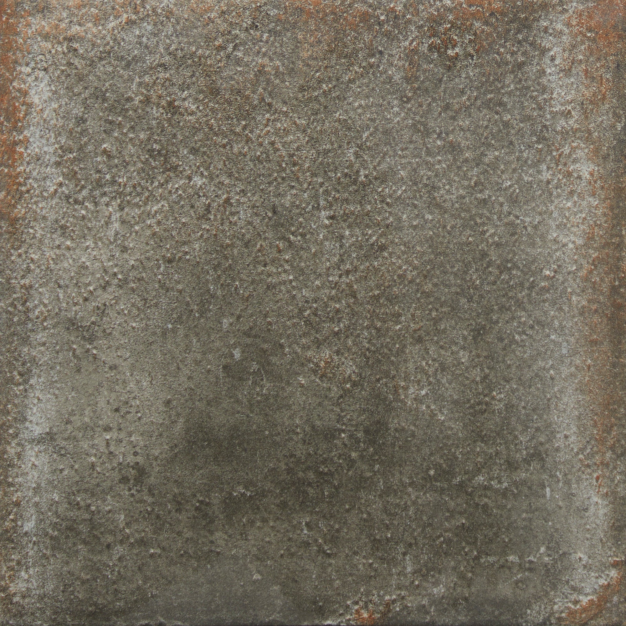 Osterley Black 22.5x22.5cm