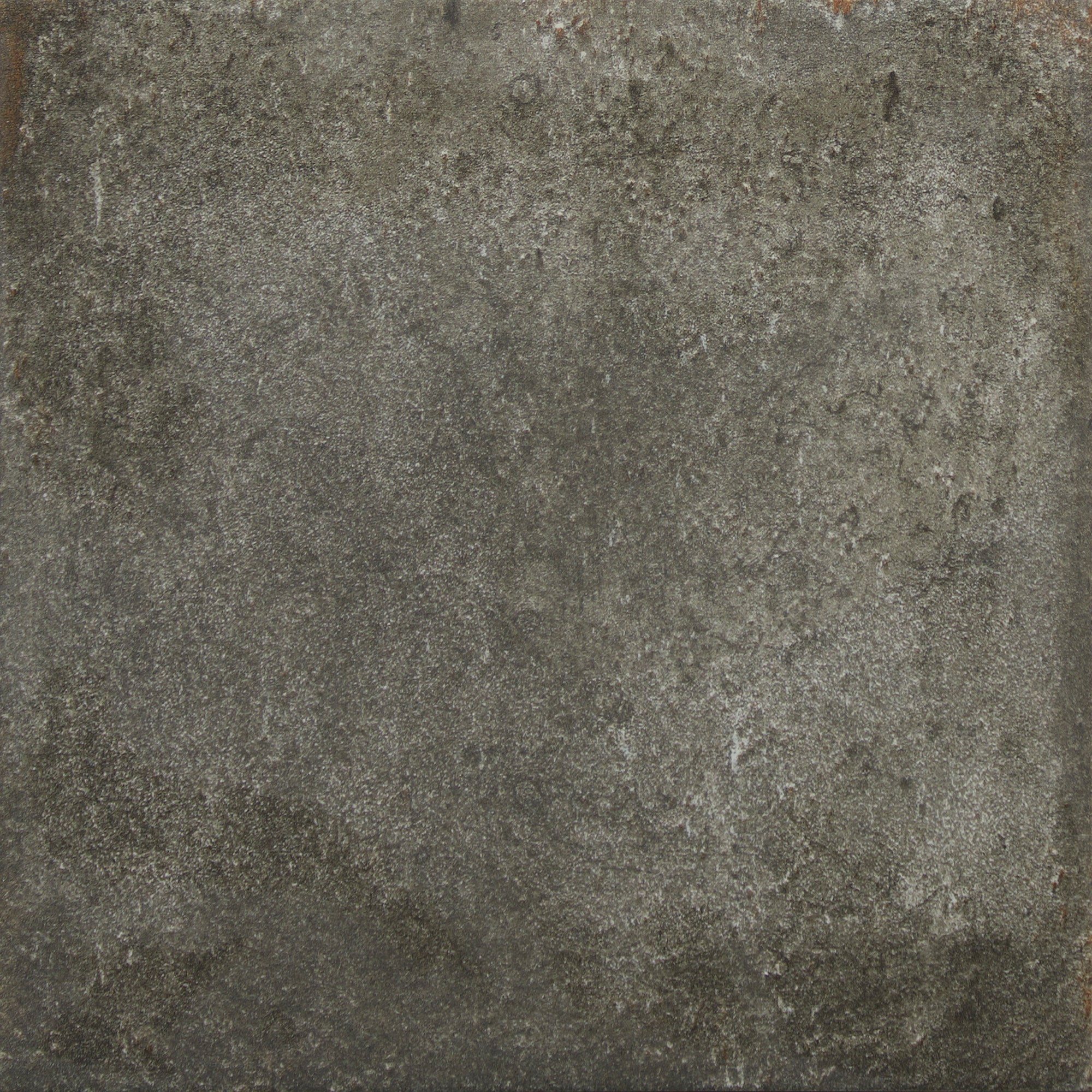 Osterley Black 22.5x22.5cm