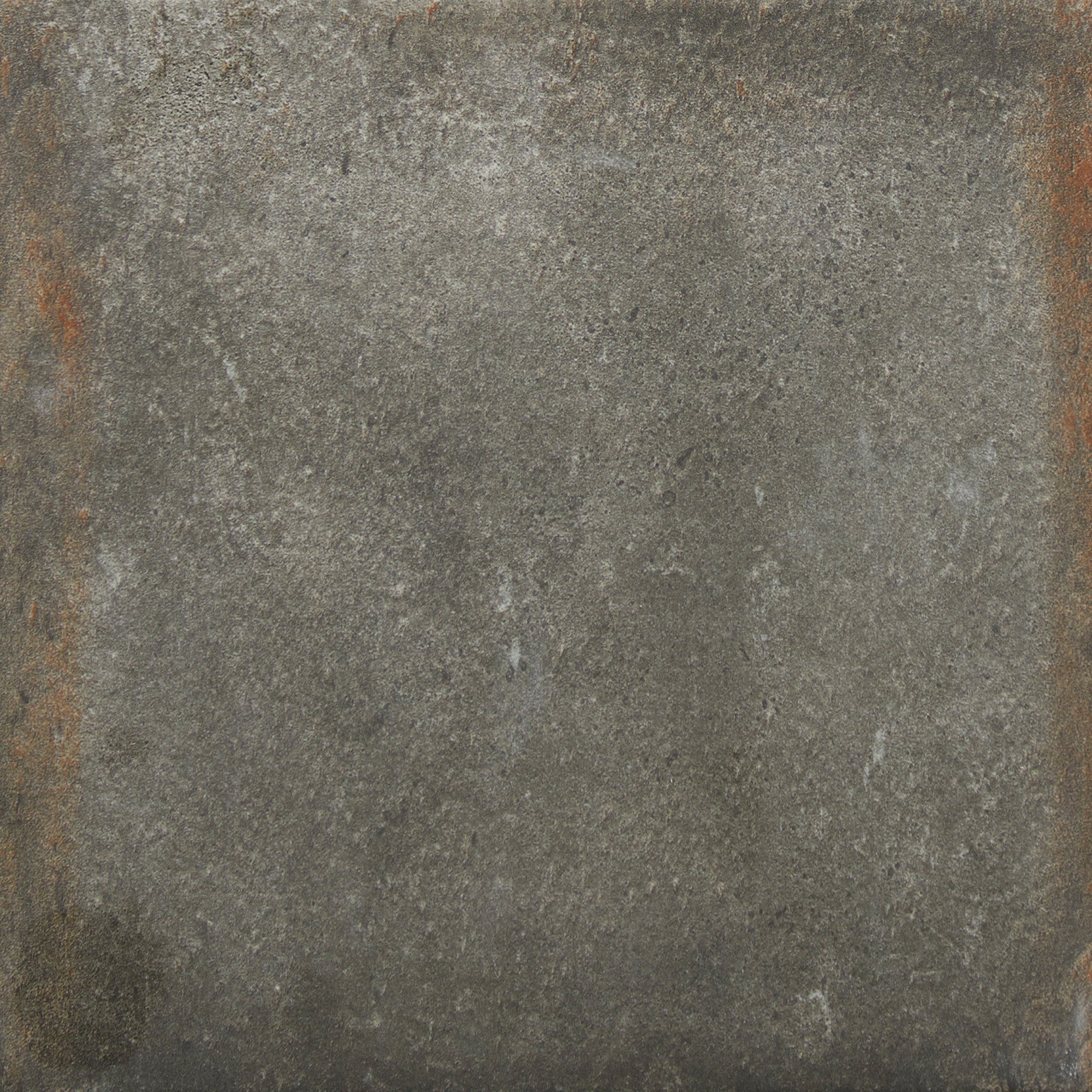Osterley Black 22.5x22.5cm