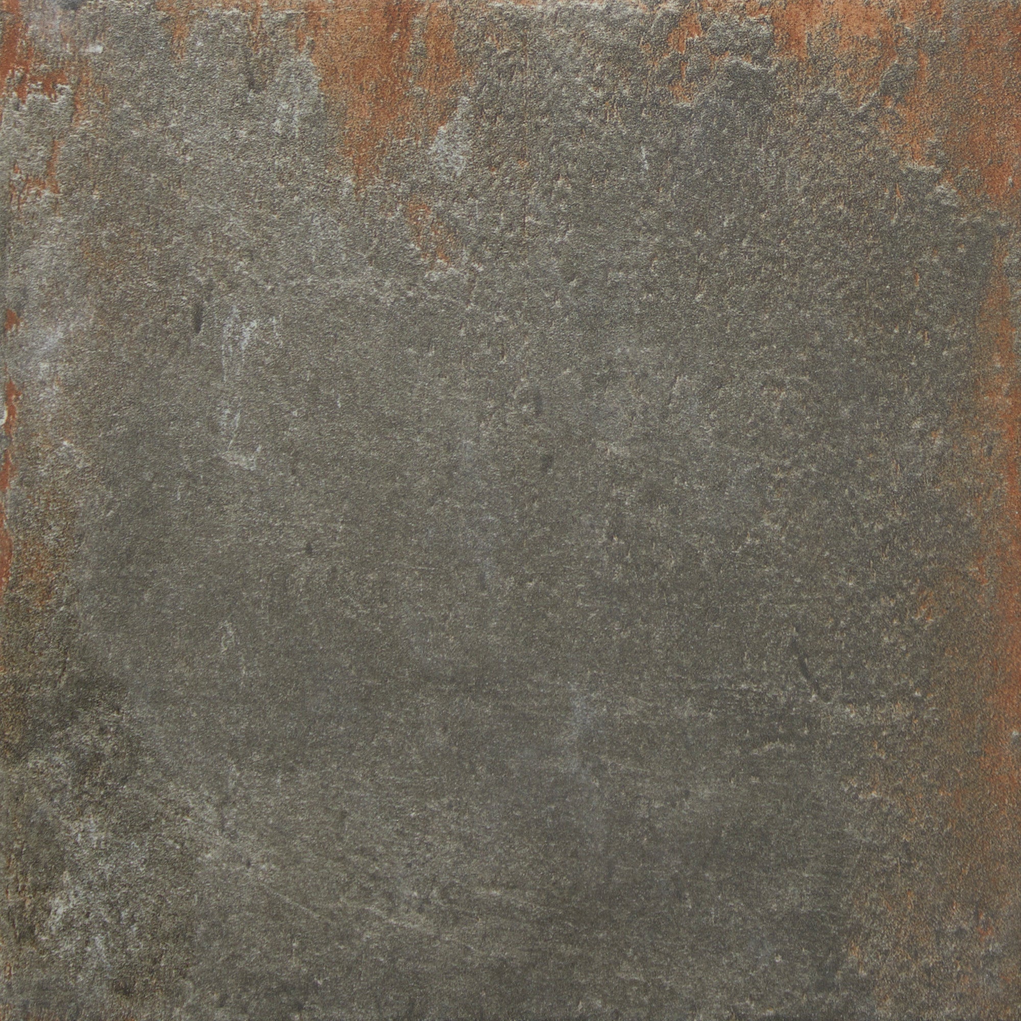 Osterley Black 22.5x22.5cm